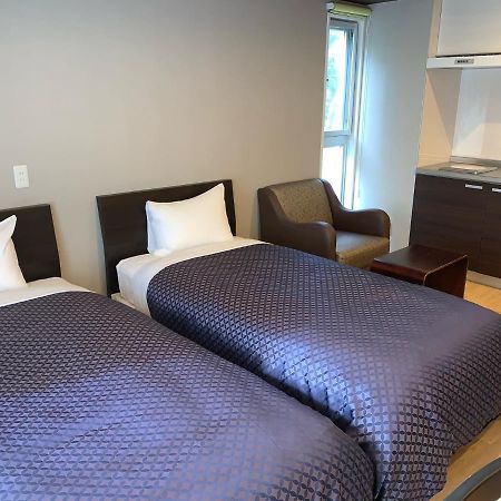 ناهَ Clean Hotels In Higashimachi Annex المظهر الخارجي الصورة