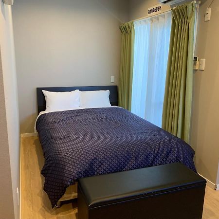 ناهَ Clean Hotels In Higashimachi Annex المظهر الخارجي الصورة