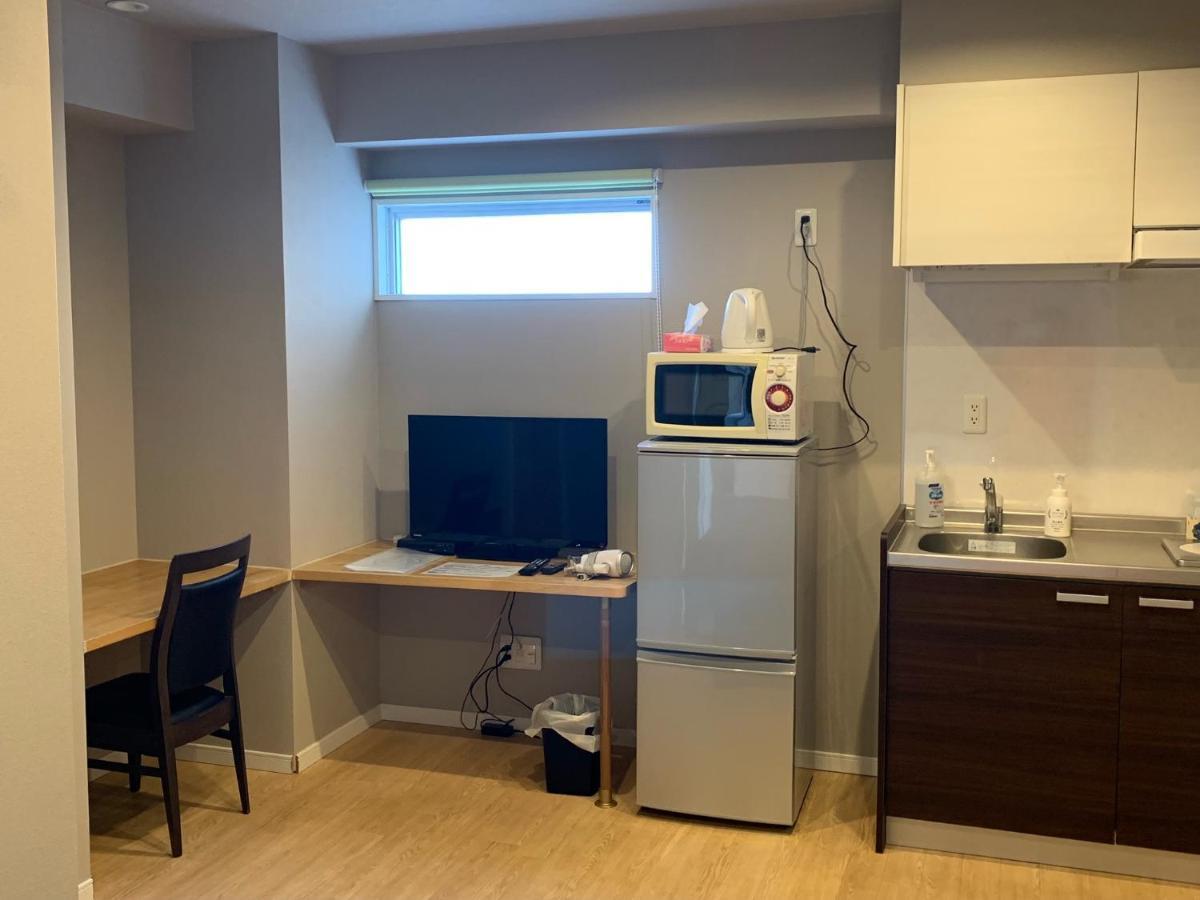 ناهَ Clean Hotels In Higashimachi Annex المظهر الخارجي الصورة