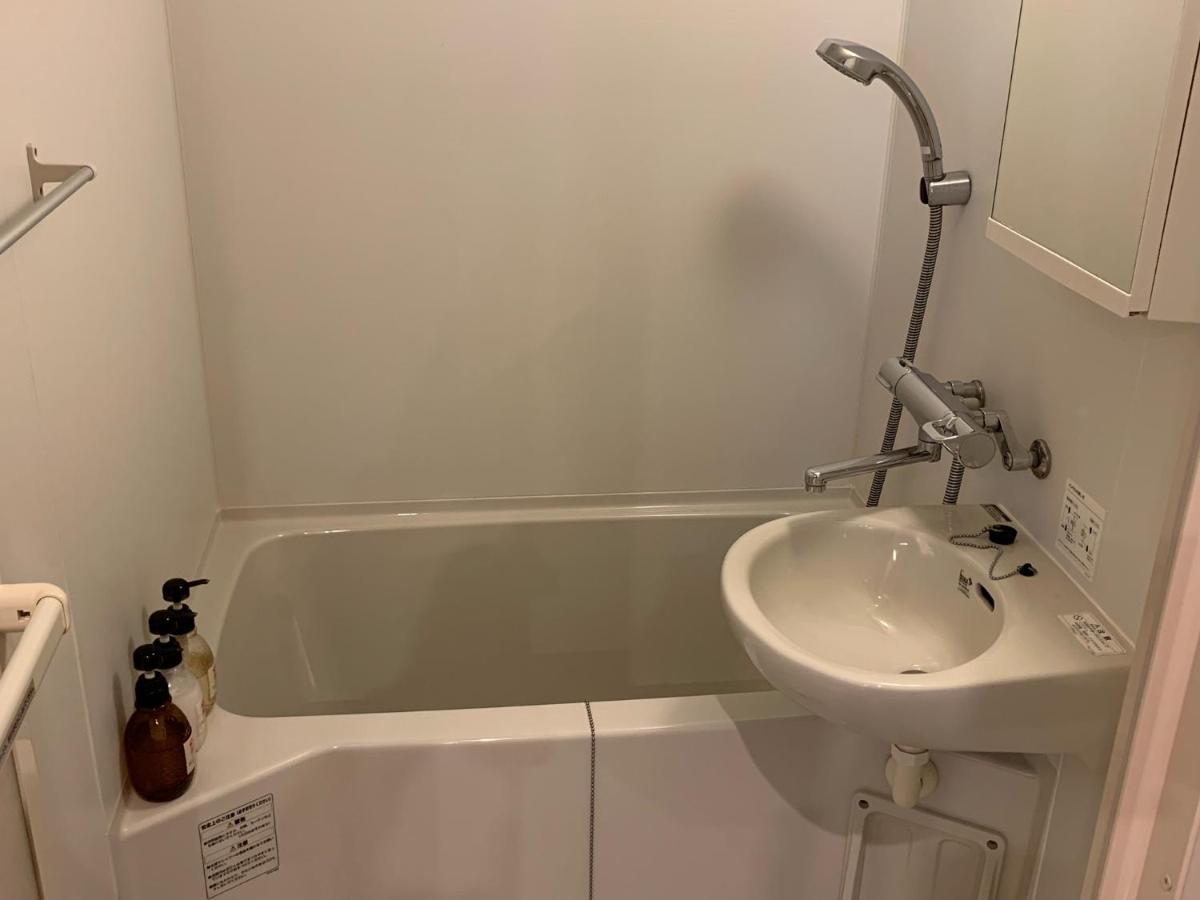 ناهَ Clean Hotels In Higashimachi Annex المظهر الخارجي الصورة