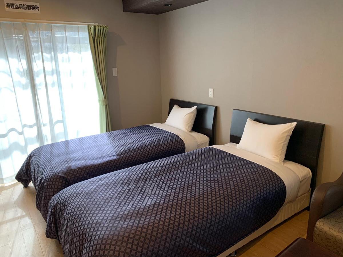 ناهَ Clean Hotels In Higashimachi Annex المظهر الخارجي الصورة