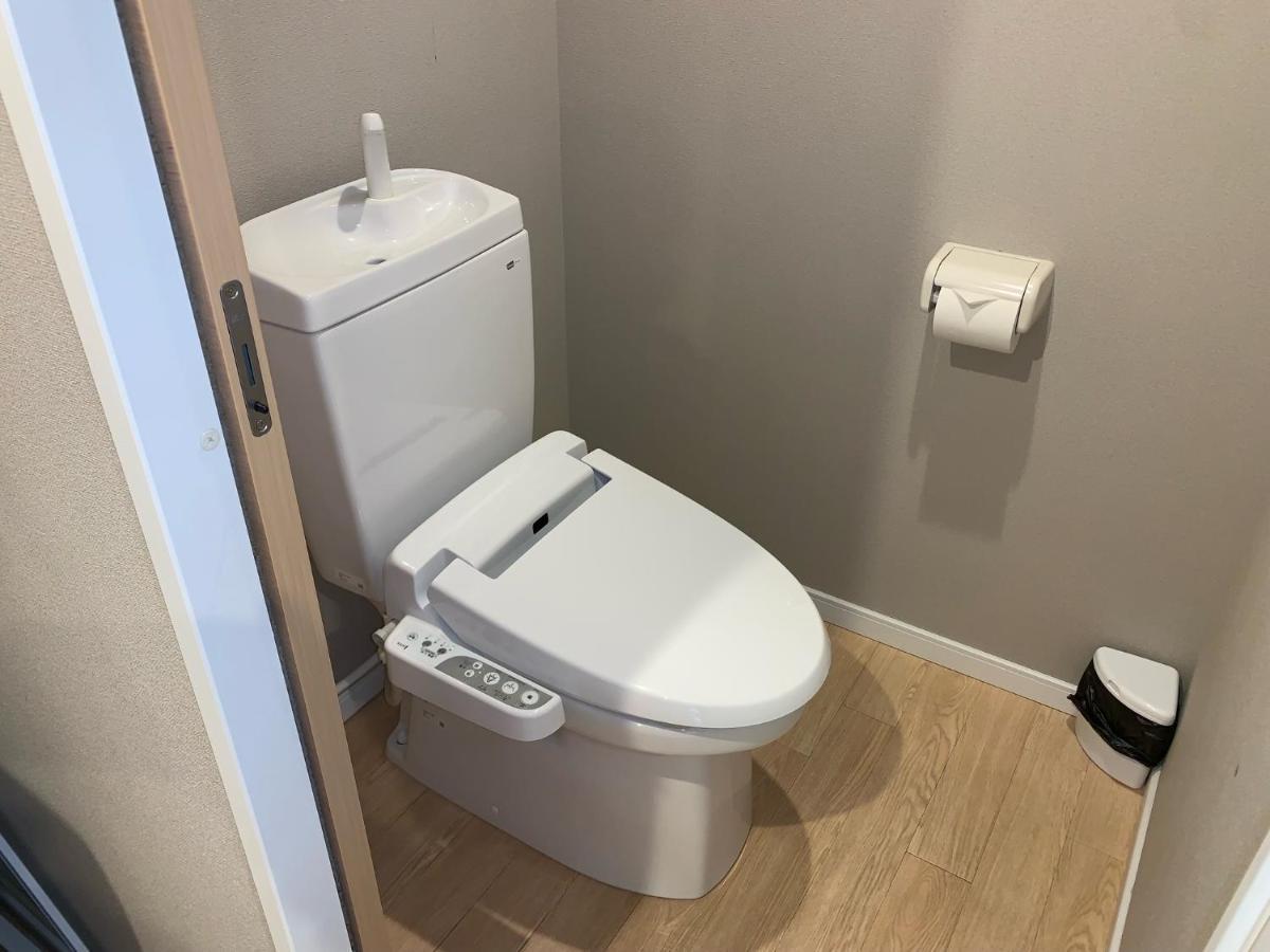 ناهَ Clean Hotels In Higashimachi Annex المظهر الخارجي الصورة