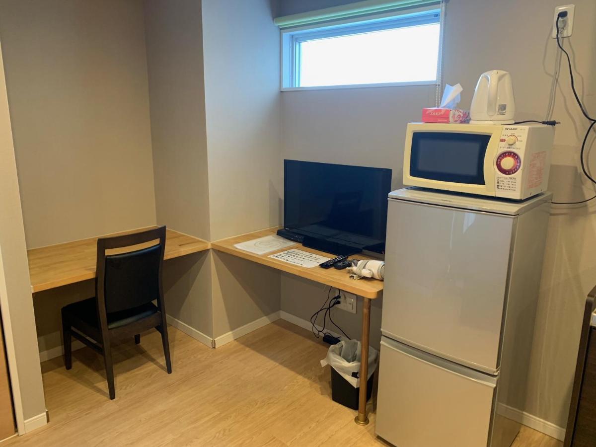 ناهَ Clean Hotels In Higashimachi Annex المظهر الخارجي الصورة